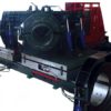 shengda shg2000