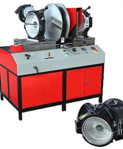 shengda shg315