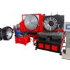shengda shg450