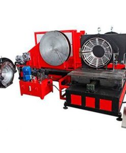 shengda shg450