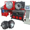 shengda shg630