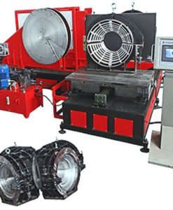 shengda shg630