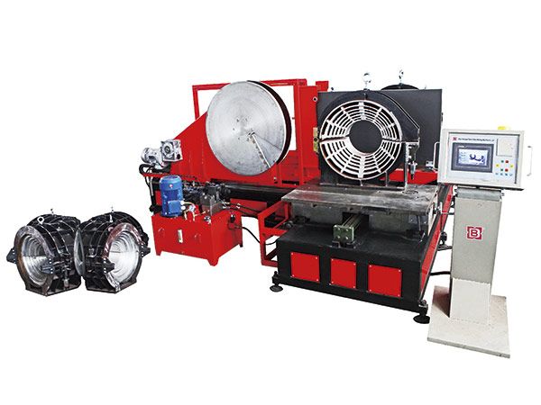 shengda shg800 01 shengda shg800 01