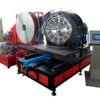 shengda shg800