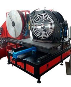 shengda shg800