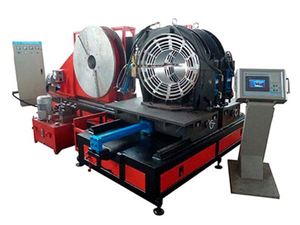 shengda shg800 shengda shg800