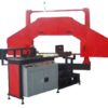 shengda sjc315