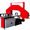 shengda sjc630