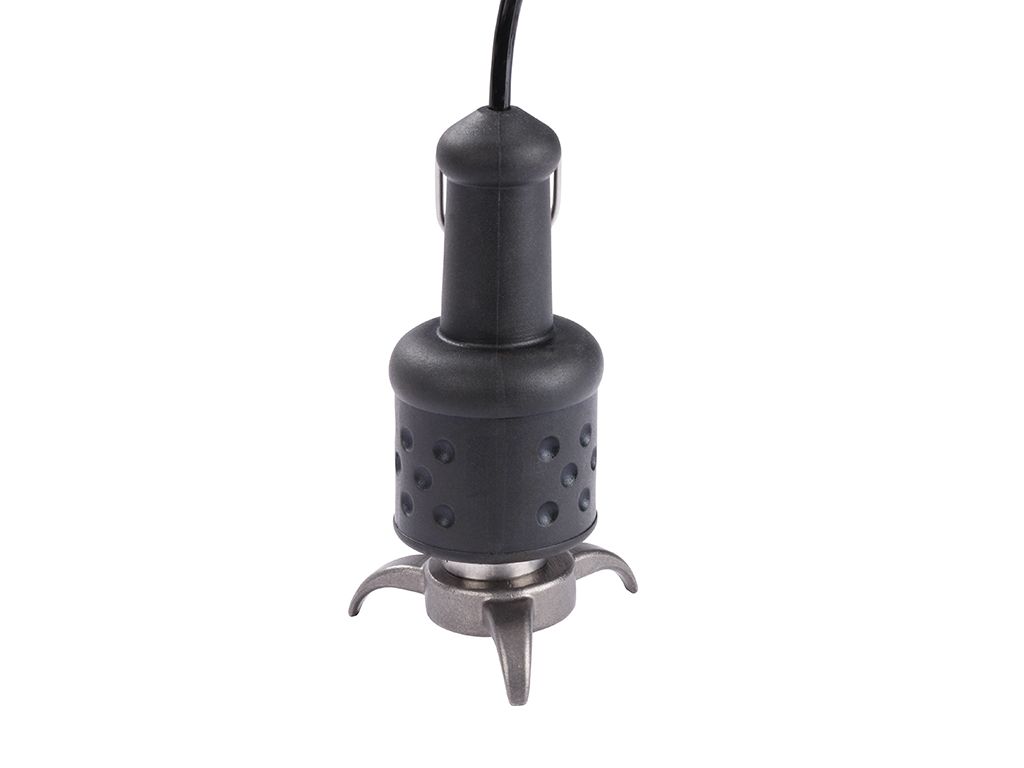 0157e245 5cb8 11ec b84e 0050568d45ab f94f15f5 5cdd 11ec b84e 0050568d45ab 0157e245 5cb8 11ec b84e 0050568d45ab f94f15f5 5cdd 11ec b84e 0050568d45ab