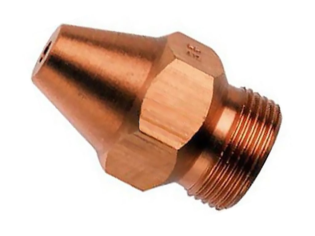 348c8bc2 dc7f 11db aa12 00112fe88af2 1427d003 b46a 11ea b82d 00505684fdee