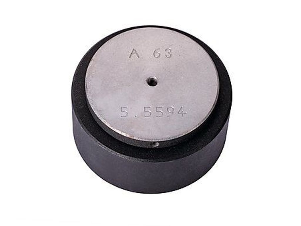 35f5f6c7 dc82 11db aa12 00112fe88af2 9b35191e 2ff4 11eb b838 00505684fdee