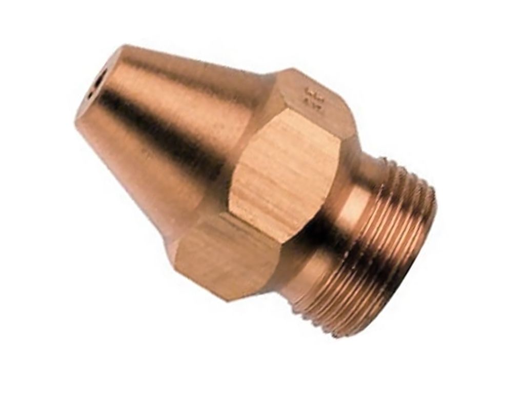3d03c528 dc7f 11db aa12 00112fe88af2 d0e501dd b46a 11ea b82d 00505684fdee