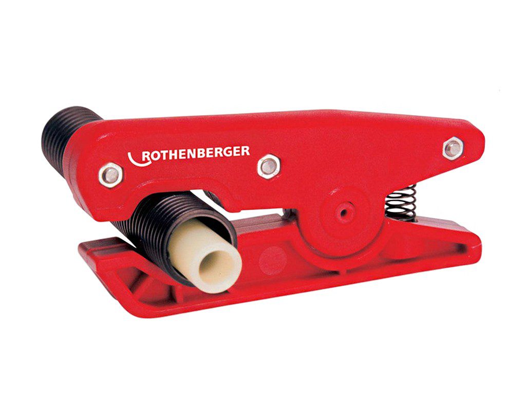 5cb92a56 2c12 11ec b84e 0050568d45ab 7e549104 2c27 11ec b84e 0050568d45ab