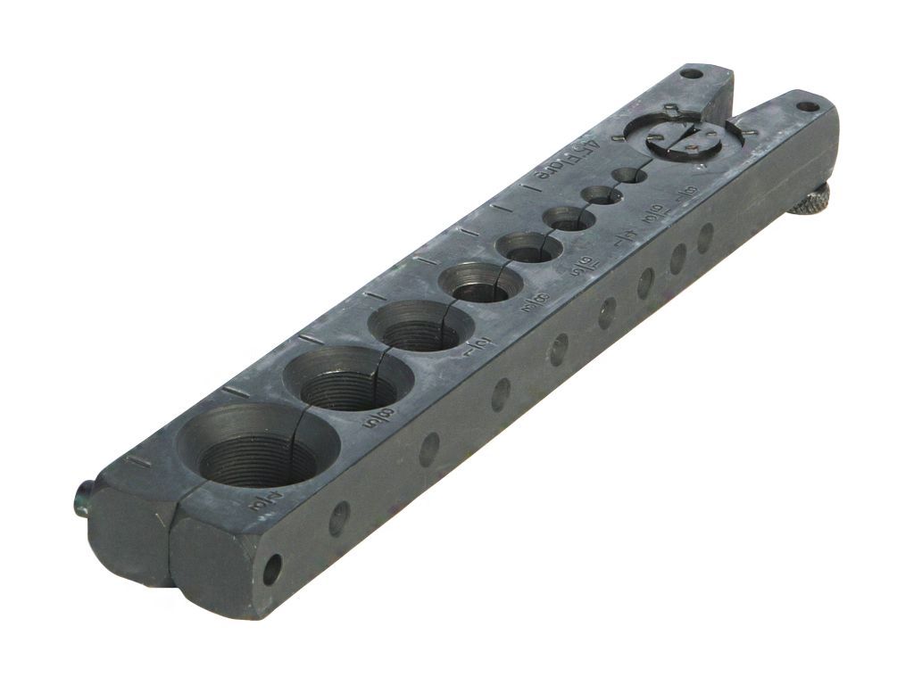 60e66201 fce5 11e6 80e4 00265586c71d 19c8d1b2 2697 11ec b84e 0050568d45ab