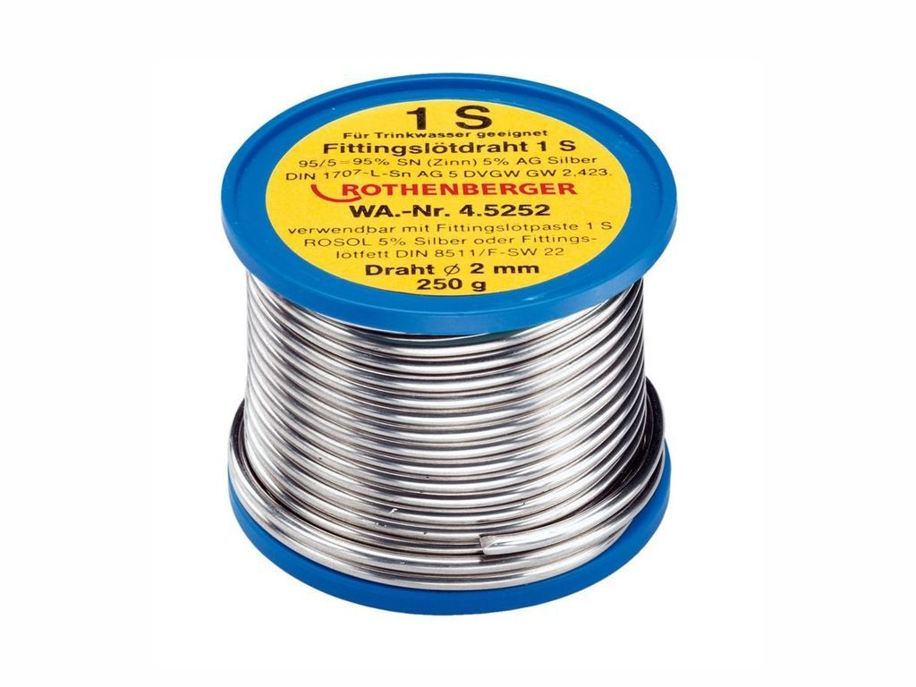 64ec1523 dc7f 11db aa12 00112fe88af2 167ac0b3 5ee8 11e6 80da 00265586c71d 64ec1523 dc7f 11db aa12 00112fe88af2 167ac0b3 5ee8 11e6 80da 00265586c71d