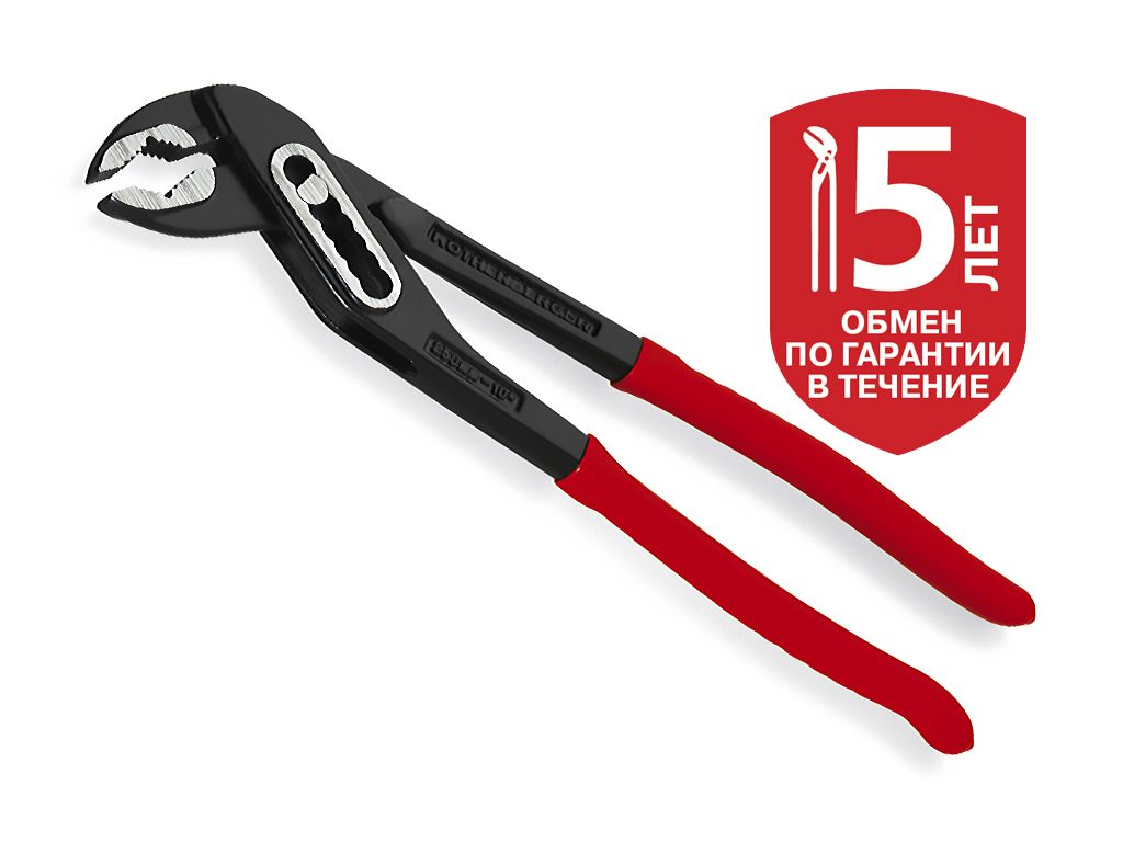 dbce5cdb dc7f 11db aa12 00112fe88af2 c50bd78a 5ef1 11e6 80da 00265586c71d