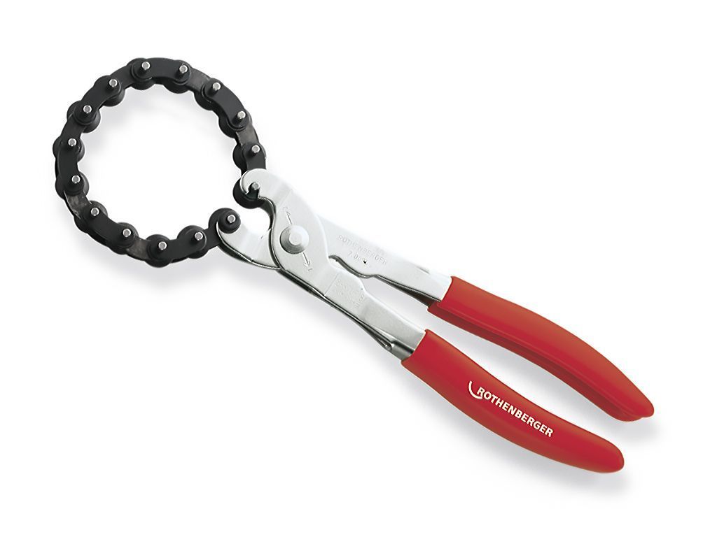 e8fea662 dc7f 11db aa12 00112fe88af2 cddca35e 4d9f 11ea b823 00505684fdee