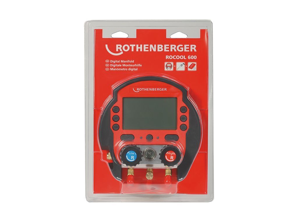 ec174662 3f8b 11e3 8a5a 00265586c71d f18a35b2 5eeb 11e6 80da 00265586c71d ec174662 3f8b 11e3 8a5a 00265586c71d f18a35b2 5eeb 11e6 80da 00265586c71d