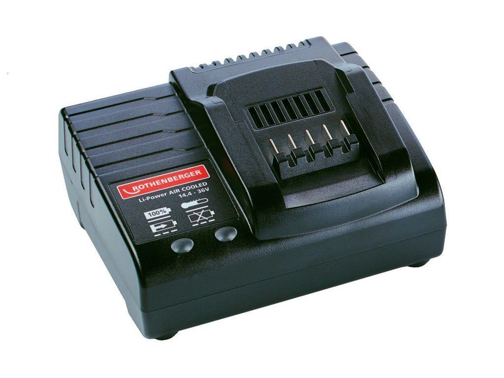ee5787fe 0f98 11ec b84e 0050568d45ab 4e7ccdf9 1082 11ec b84e 0050568d45ab 1