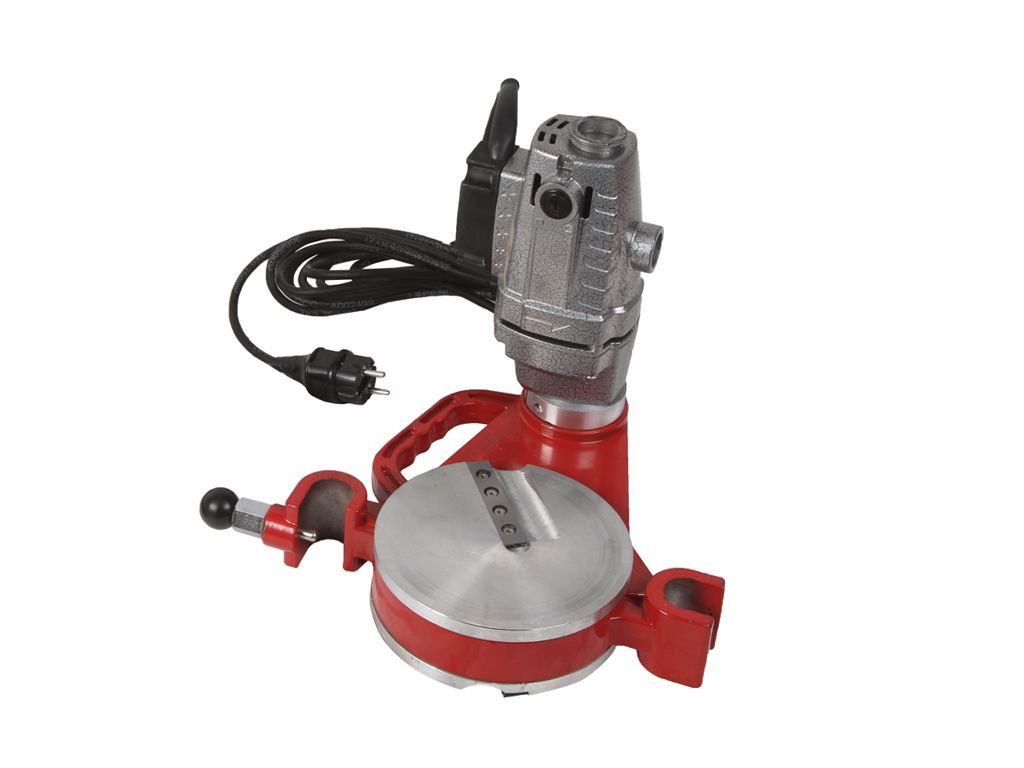 Торцеватель для VOLL V Weld ME160