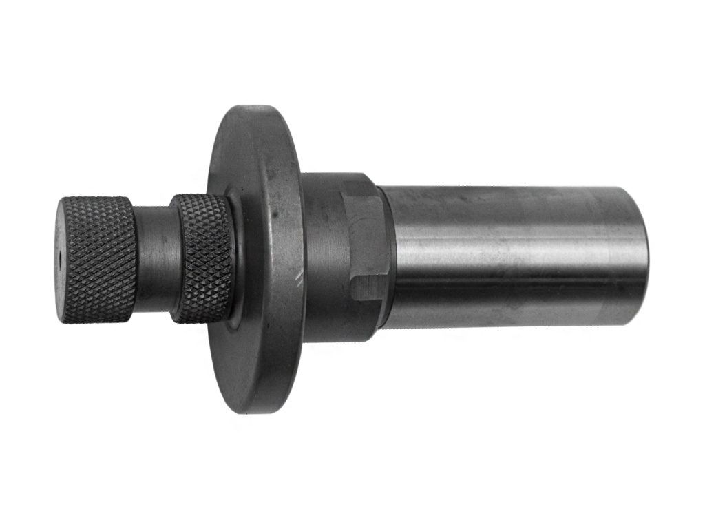 Ведущий ролик 1 1/4" 1 1/2" для V Groover 1 8