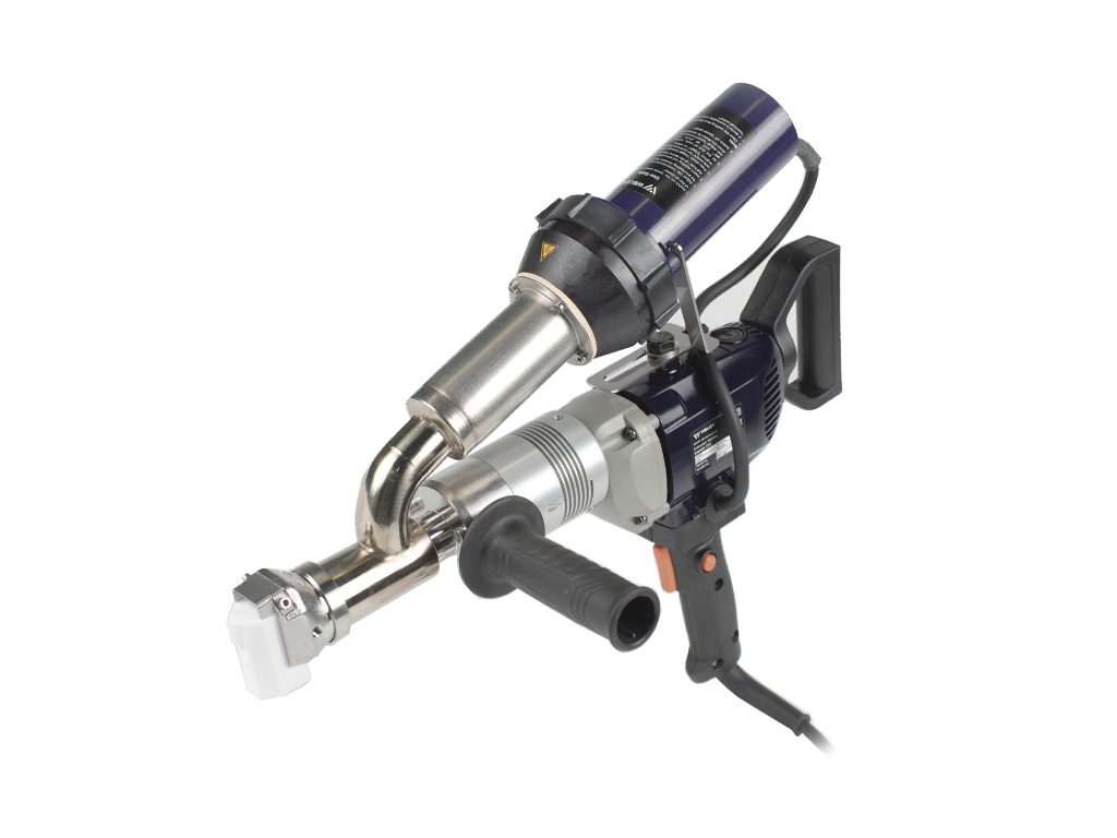 BOOSTER EX2