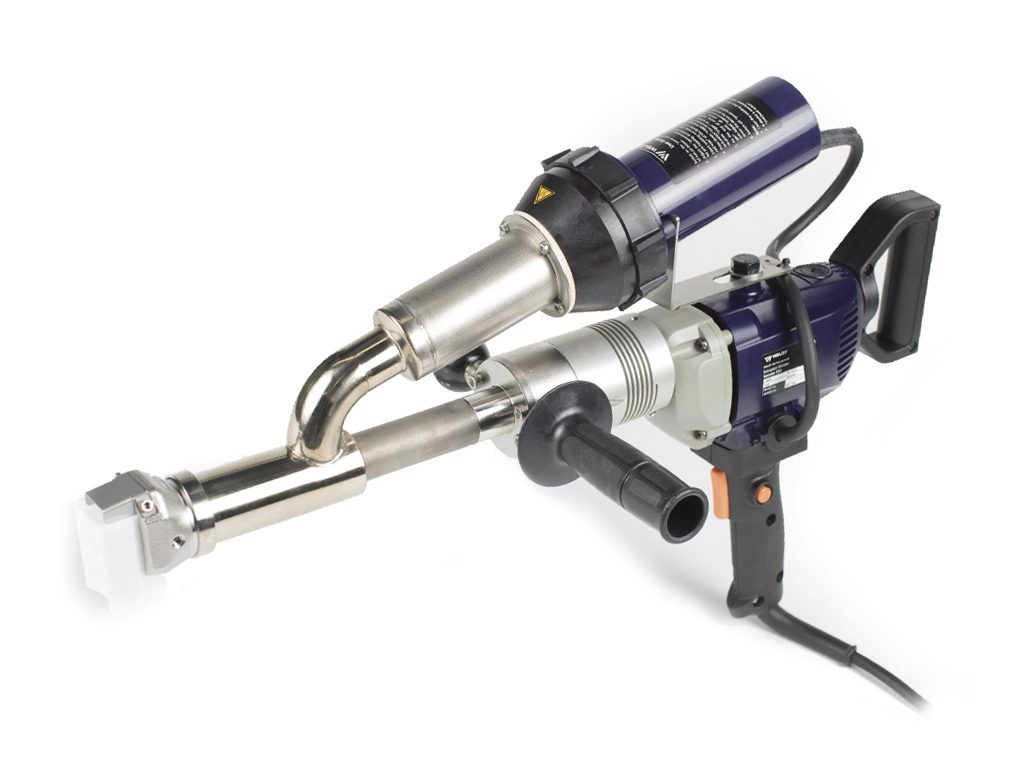 Booster EX3 Booster EX3
