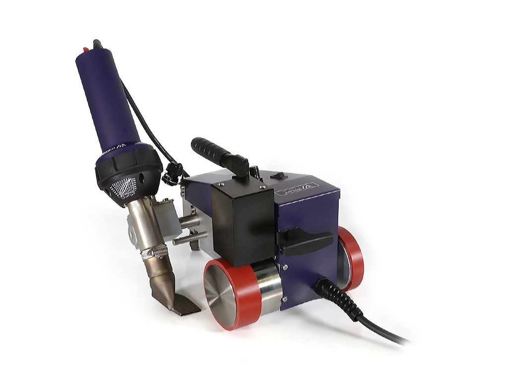 FOILER ETL 30