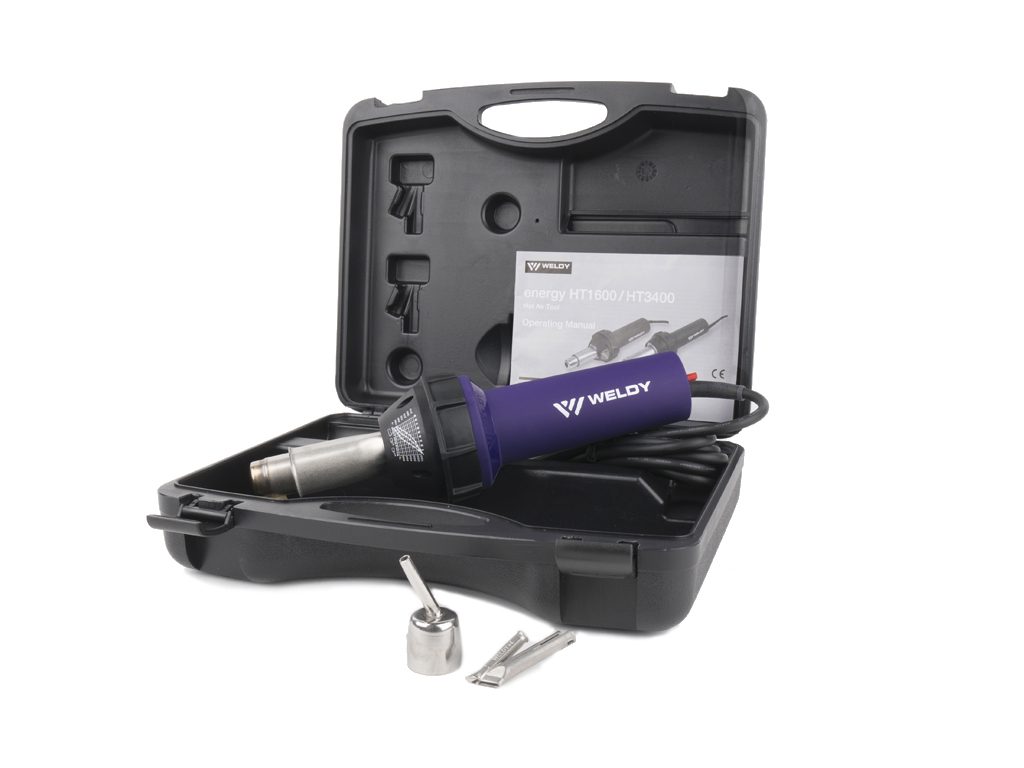 HT1600 p