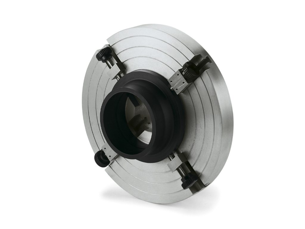 Фланцедержатель для V Weld G315
