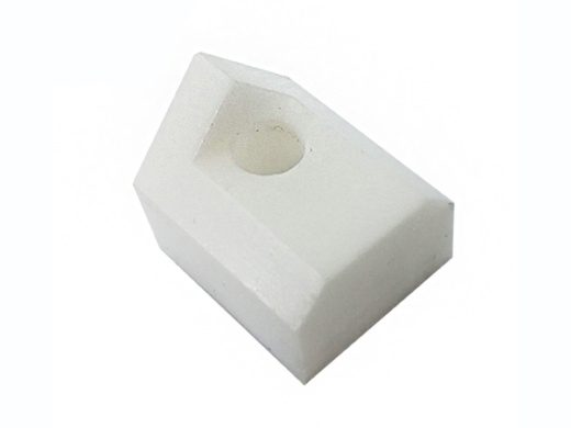 600A 060001