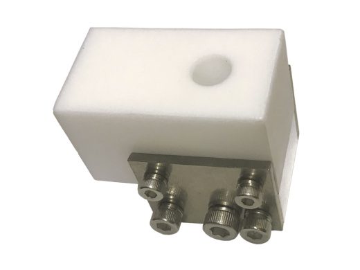 600A 090002