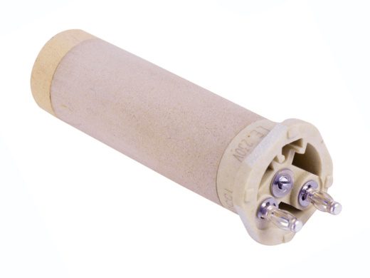 nagr sp 11